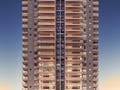 Splend Moema Apartamentos - Apartamento em Moema, São Paulo - à venda - Bem Imóvel