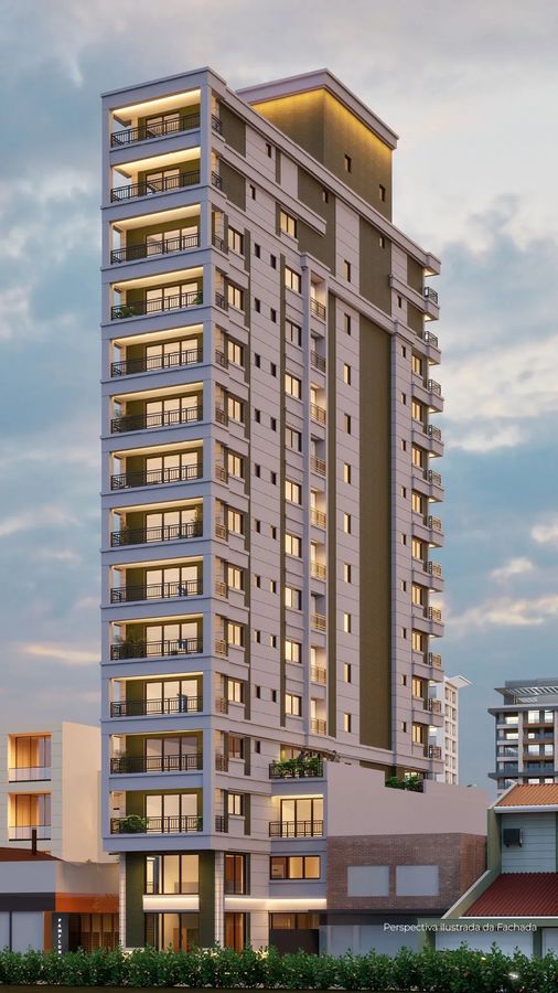 Pamplona 1083 - NR - Flat/Loft/Estúdio em Jardim Paulista, São Paulo - à venda - PERENNIAL ASSESSORIA E SERVIÇOS LTDA EPP