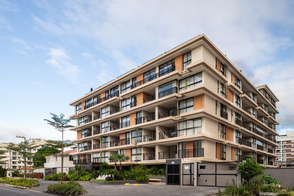Gameleira Jardins