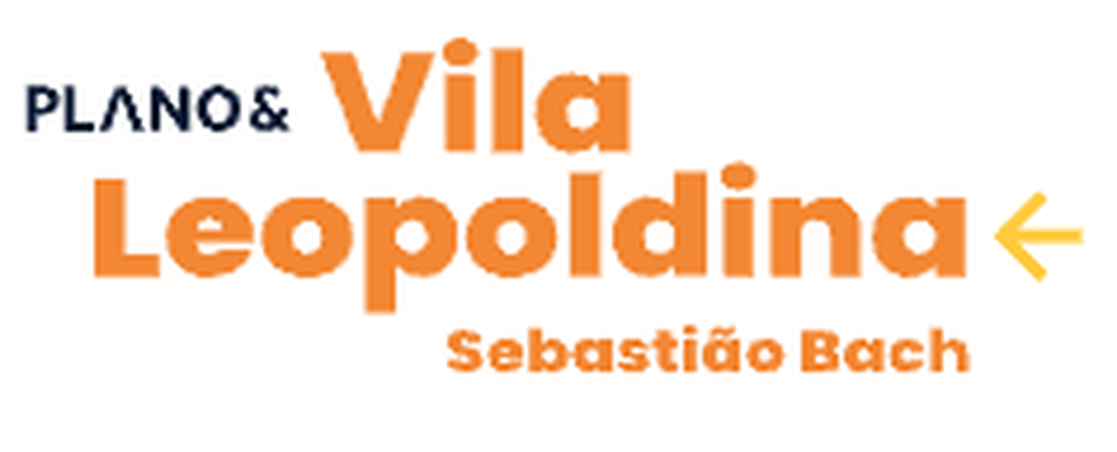 Plano&Vila Leopoldina Sebastião Bach - Breve Lançamento - Apartamento em Vila Leopoldina, São Paulo - à venda - PERENNIAL ASSESSORIA E SERVIÇOS LTDA EPP