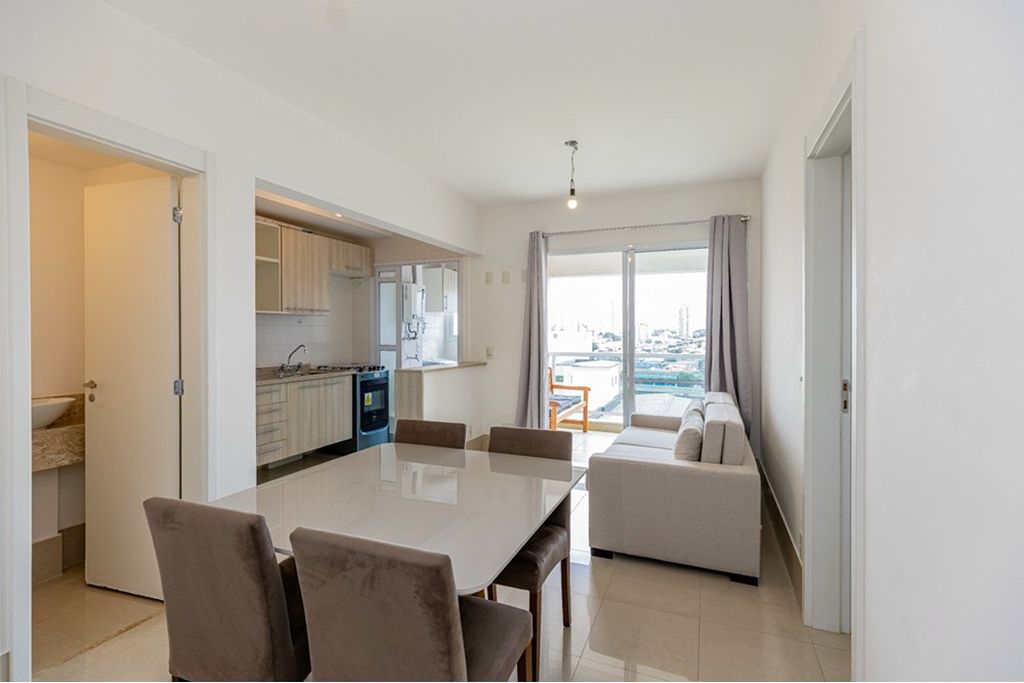 JAV 66 Apto 601241033-116 - Apartamento em Jardim Aeroporto, São Paulo - à venda - PERENNIAL ASSESSORIA E SERVIÇOS LTDA EPP