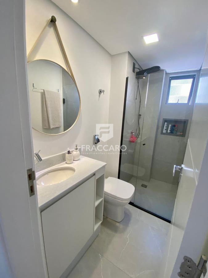 Apartamento à venda em Centro, Balneário Camboriú — Portal Chave Fácil
