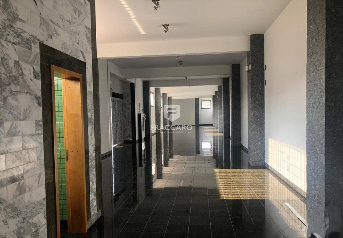 Ponto Comercial/Loja para alugar em Centro, Ponta Grossa — Portal Chave Fácil