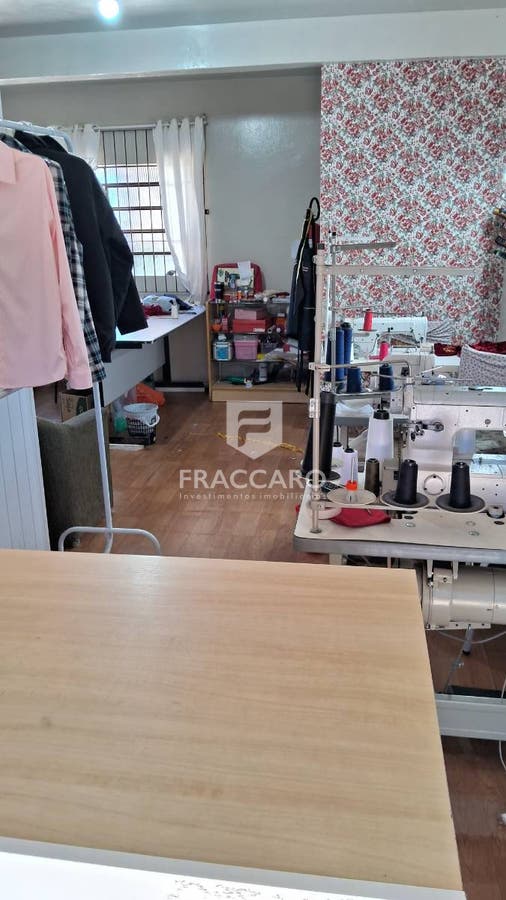 Comercial para alugar em Centro, Ponta Grossa — Portal Chave Fácil