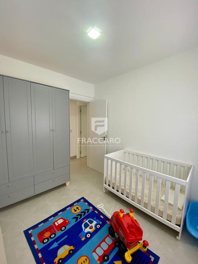 Apartamento à venda em Centro, Balneário Camboriú — Portal Chave Fácil