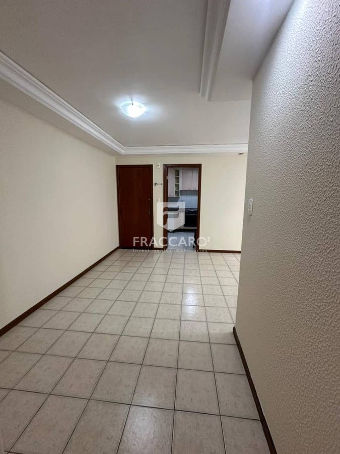 Apartamento à venda e para alugar em Centro, Ponta Grossa — Portal Chave Fácil