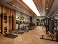 Fitness