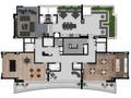 Imaplantaçao cobertura