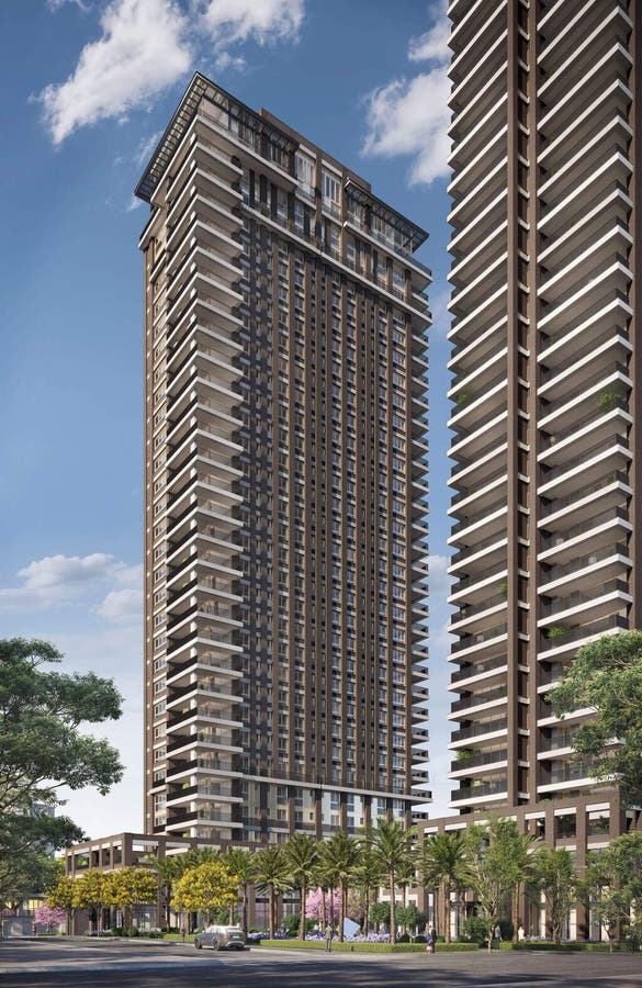 Praça Lindenberg Macurapé - Apartamento em Itaim Bibi, São Paulo - à venda - Italiana Consultoria de Imóveis