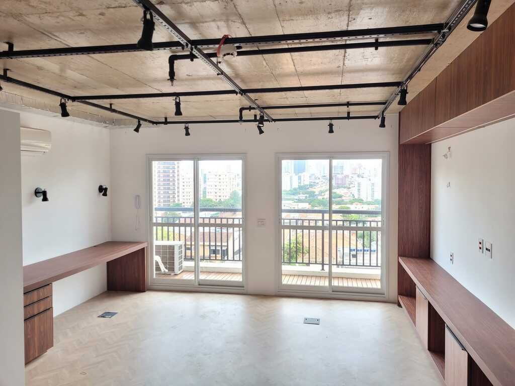 VMSC 722 Sala SA0025_EHG - Salas Comerciais em Vila Mariana, São Paulo - à venda - PERENNIAL ASSESSORIA E SERVIÇOS LTDA EPP