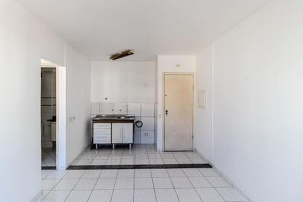VBMDI 181 Apto 602031025-52 - Apartamento em Vila Buarque, São Paulo - à venda - PERENNIAL ASSESSORIA E SERVIÇOS LTDA EPP