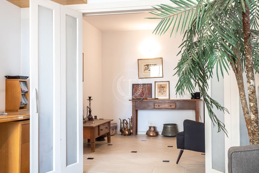 Apartamento, 6 quartos, 333 m² - Foto 16