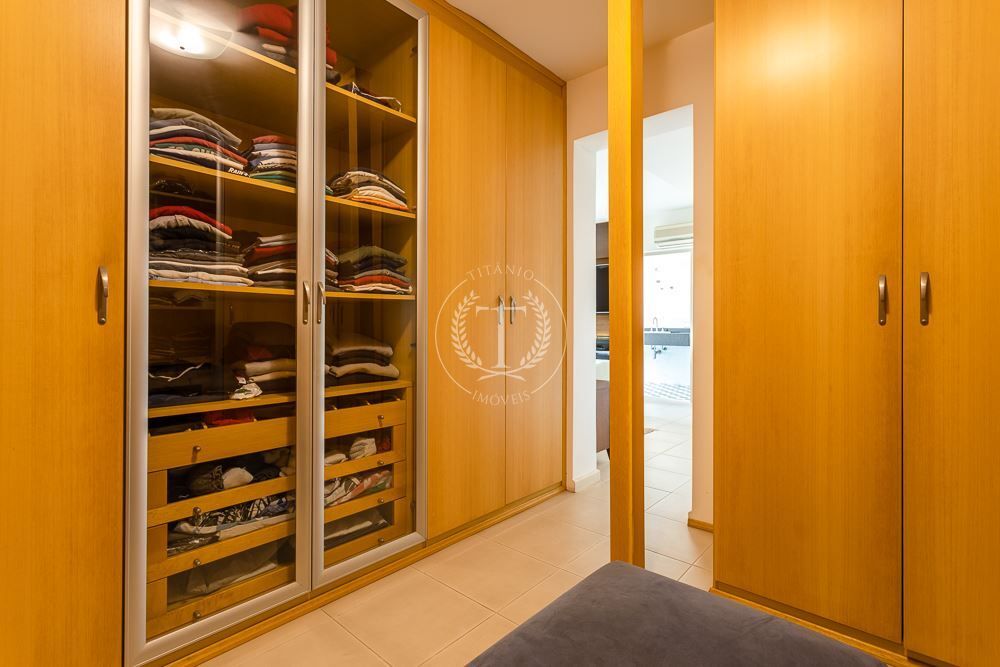 Apartamento, 6 quartos, 333 m² - Foto 6