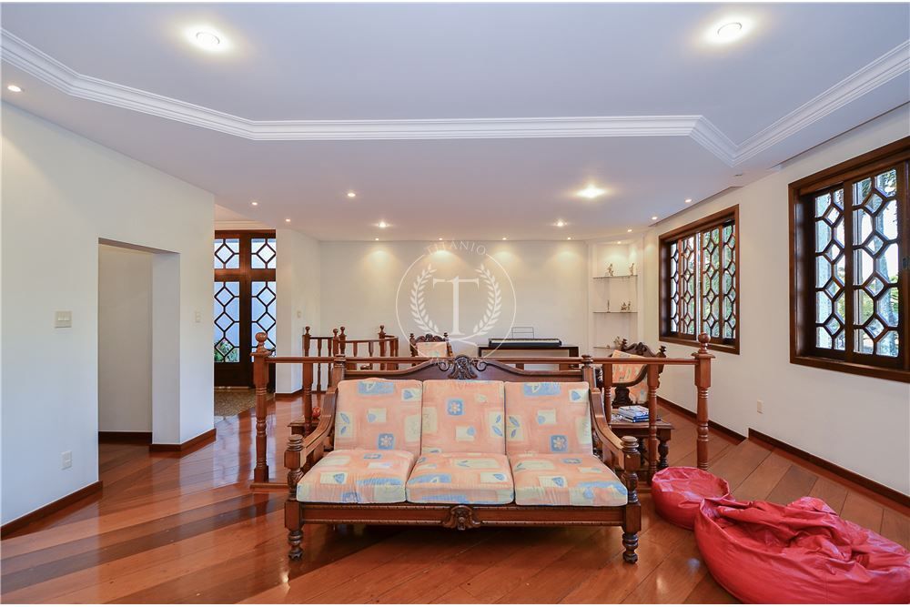 Casa, 4 quartos, 430 m² - Foto 33