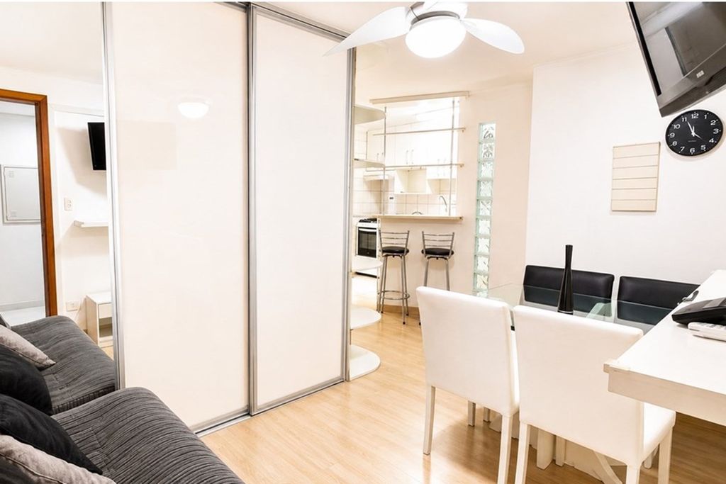 JGVDL 590 Apto 602161004-179 - Apartamento em Jabaquara, São Paulo - à venda - PERENNIAL ASSESSORIA E SERVIÇOS LTDA EPP