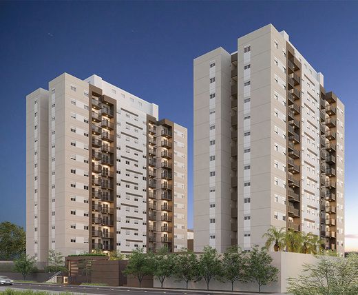 Unni by Plano&Plano Felicitá - Apartamento em Limão, São Paulo - à venda - PERENNIAL ASSESSORIA E SERVIÇOS LTDA EPP