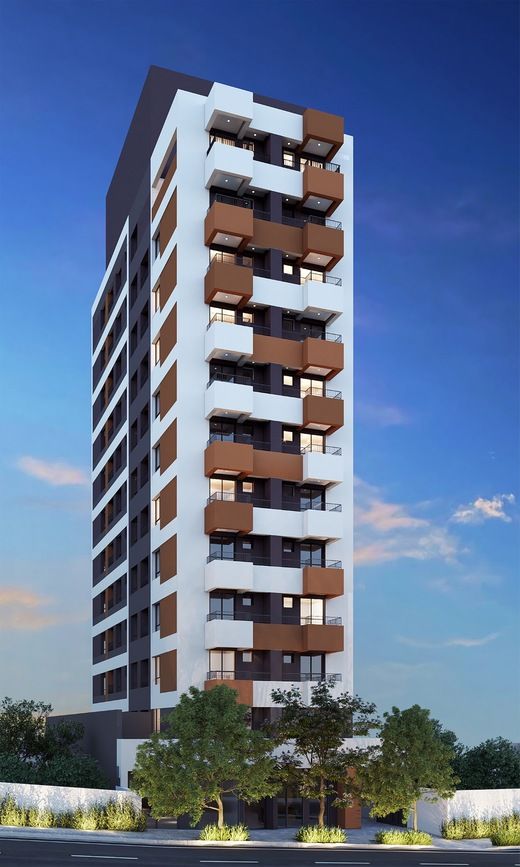 Autoral Moema Studios - NR - Apartamento em Moema, São Paulo - à venda - PERENNIAL ASSESSORIA E SERVIÇOS LTDA EPP