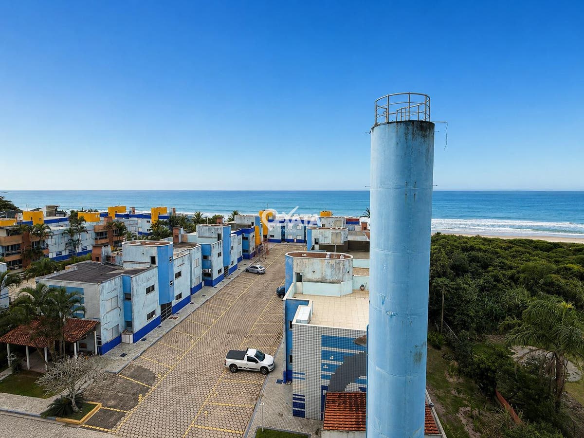 Apartamento, 2 quartos, 51 m² - Foto 15