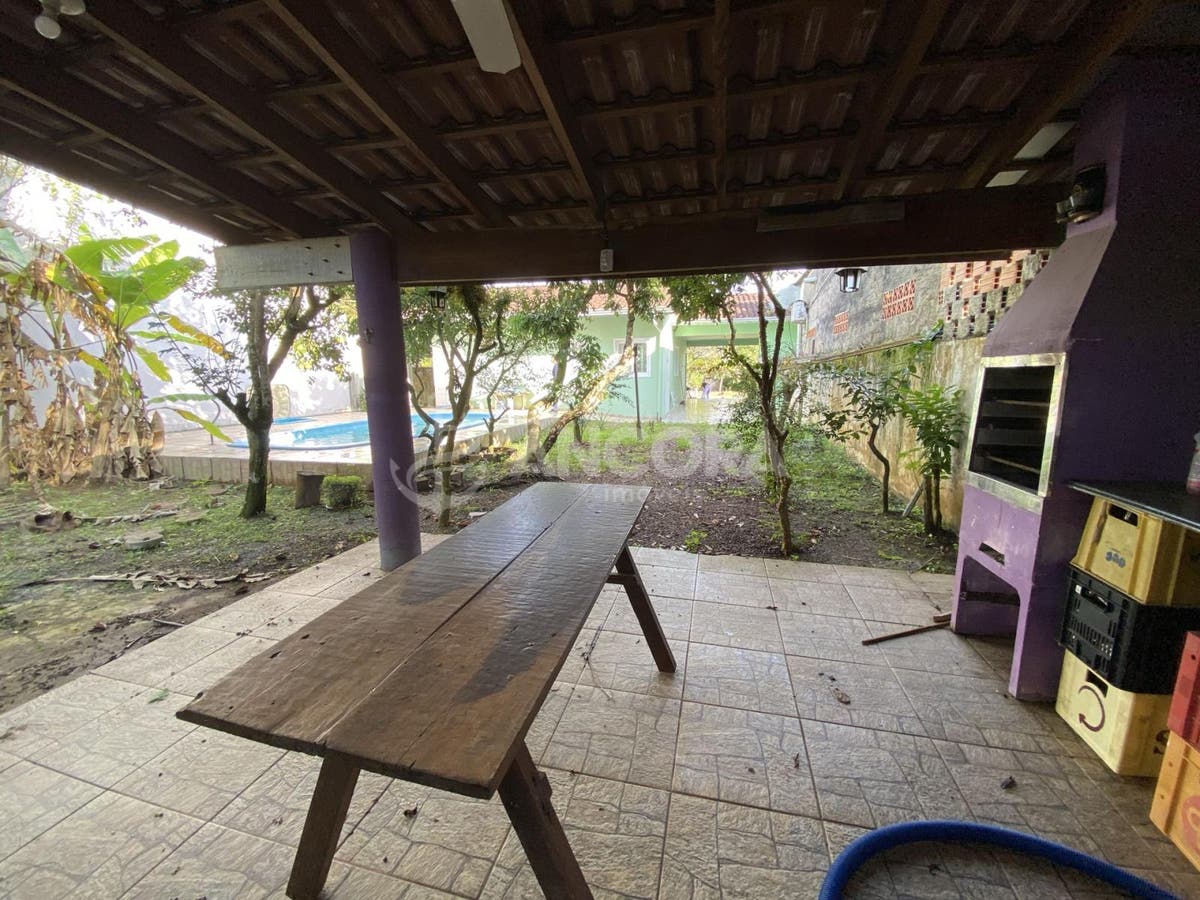 Casa, 3 quartos, 99 m² - Foto 23