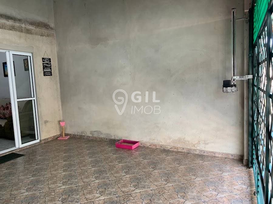 Casa, 3 quartos, 157 m² - Foto 37