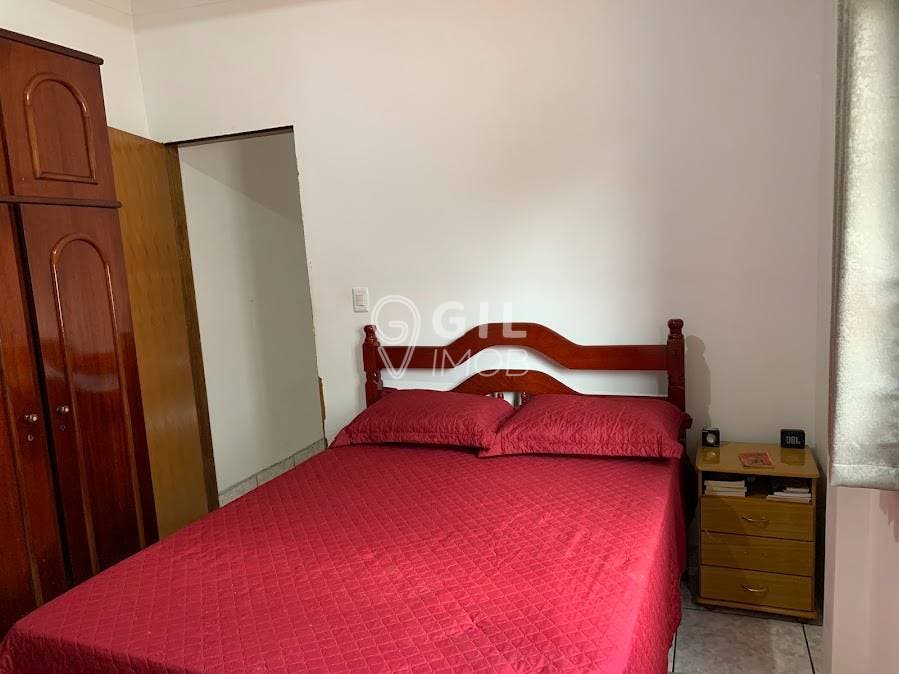 Casa, 3 quartos, 157 m² - Foto 18