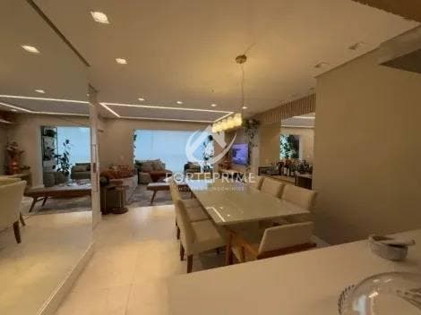 Apartamento com 3 quartos à Venda, Moema - São Paulo — foto 3