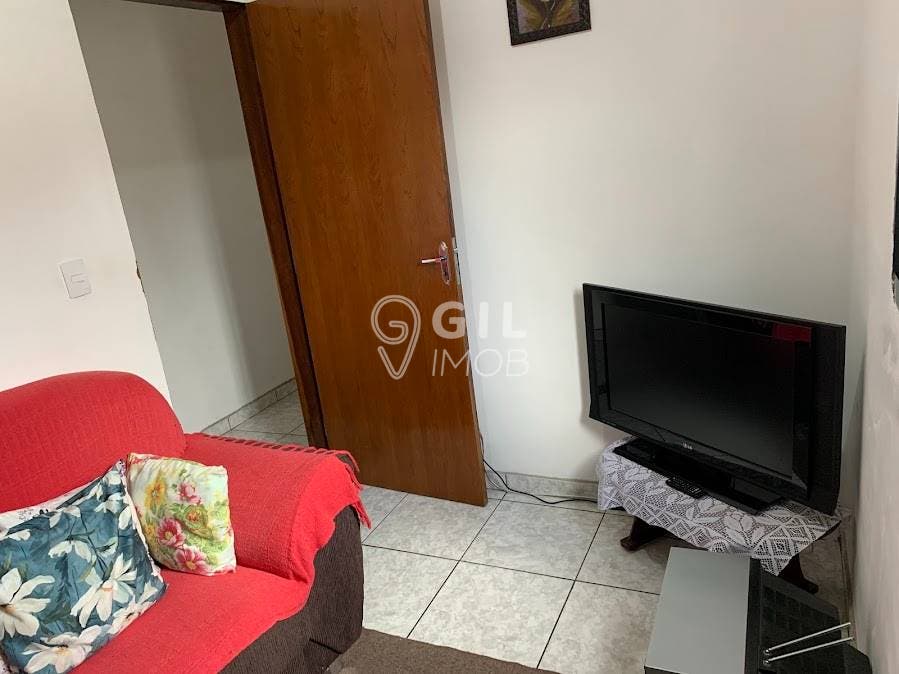 Casa, 3 quartos, 157 m² - Foto 16
