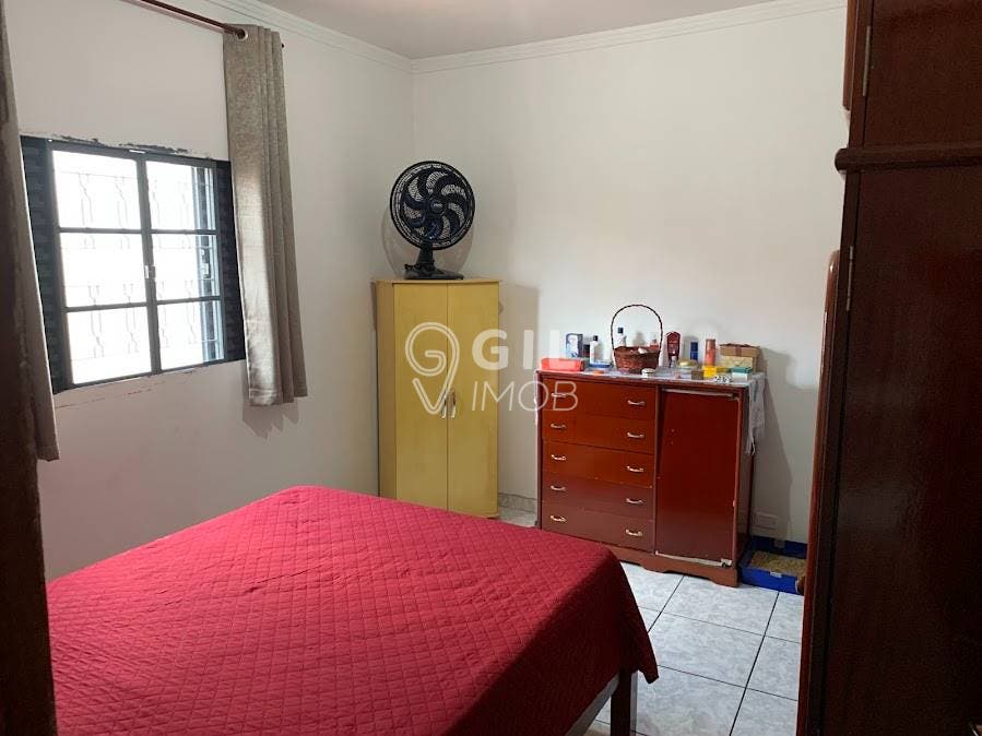 Casa, 3 quartos, 157 m² - Foto 17