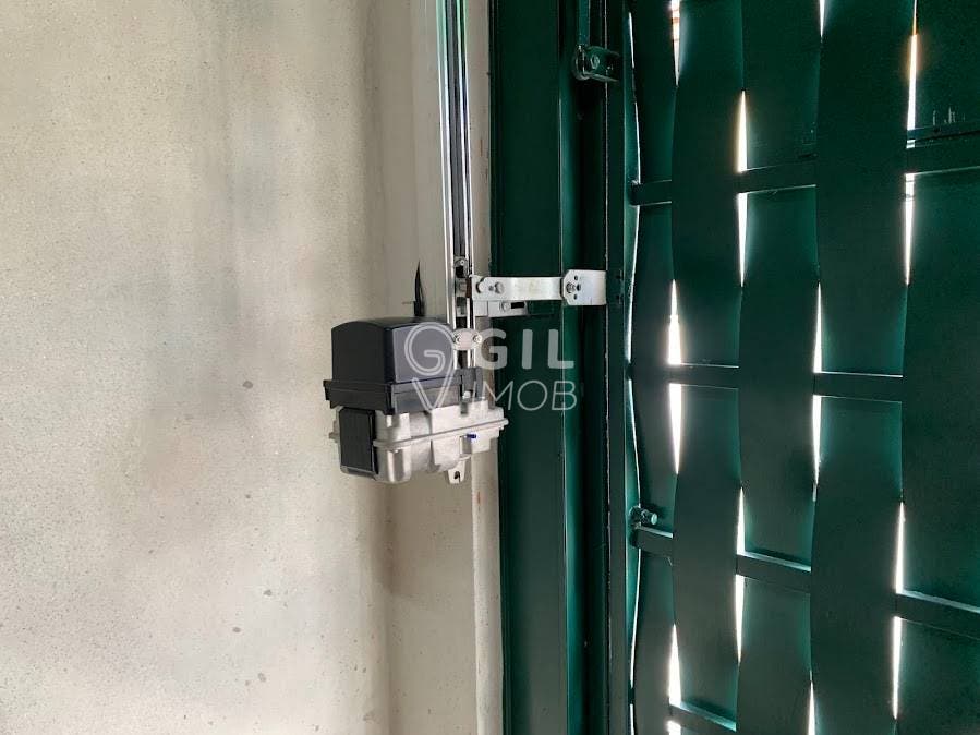 Casa, 3 quartos, 157 m² - Foto 38