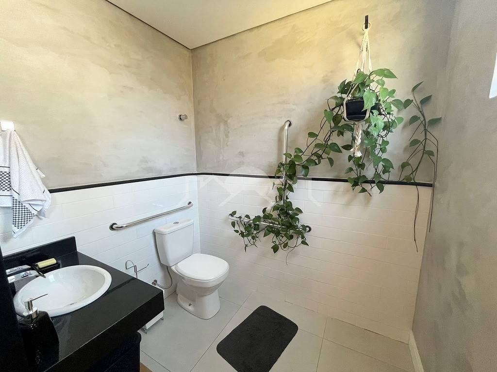 Apartamento, 2 quartos, 171 m² - Foto 16