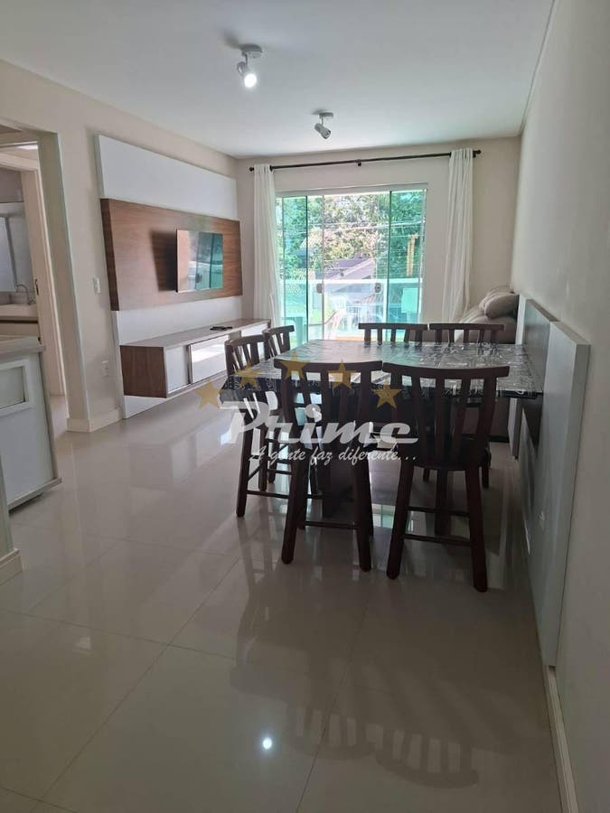 Apartamento, 3 quartos, 100 m² - Foto 13