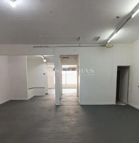 Loja-Salão, 643 m² - Foto 7