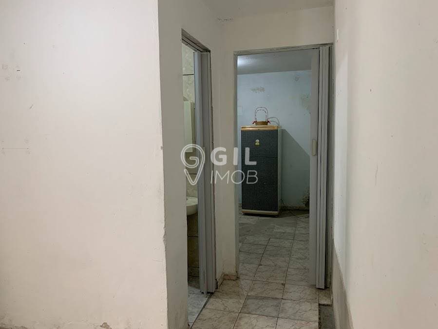 Casa, 3 quartos, 157 m² - Foto 27