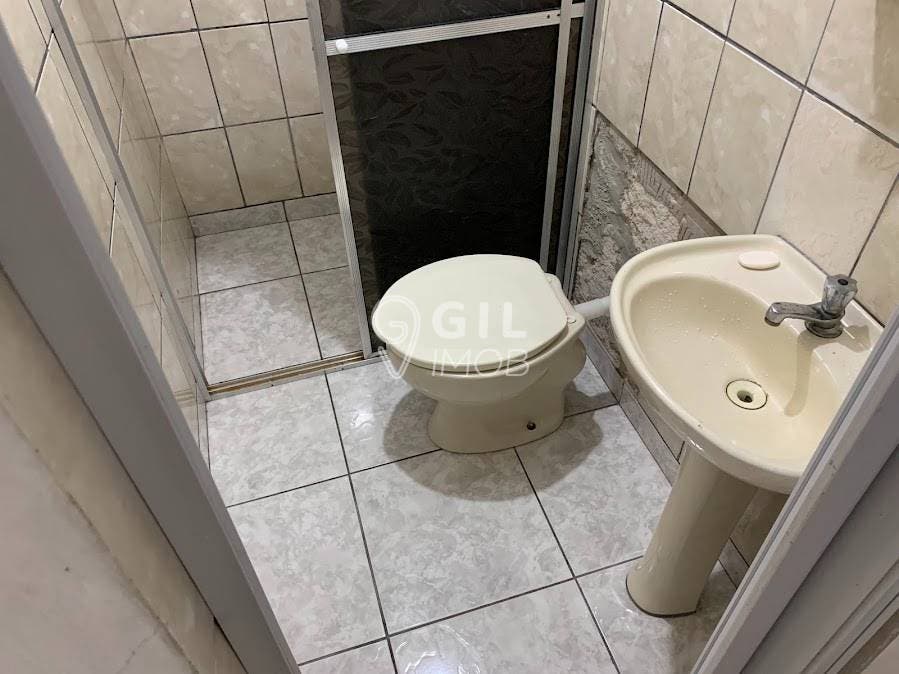 Casa, 3 quartos, 157 m² - Foto 28