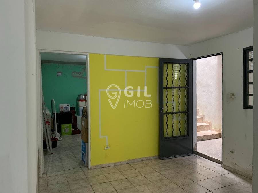 Casa, 3 quartos, 157 m² - Foto 24
