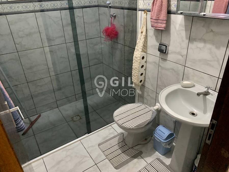 Casa, 3 quartos, 157 m² - Foto 12