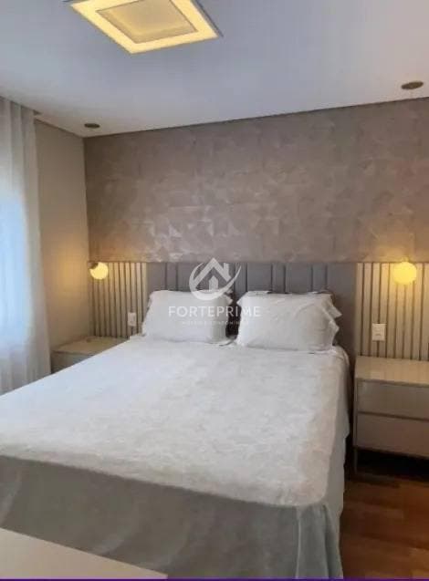 Apartamento com 3 quartos à Venda, Moema - São Paulo — foto 5