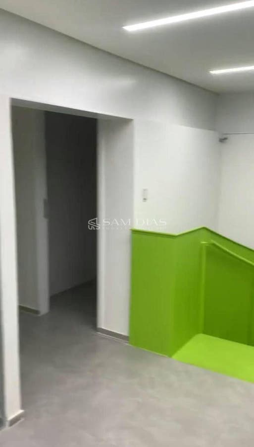 Depósito-Galpão, 4934 m² - Foto 11