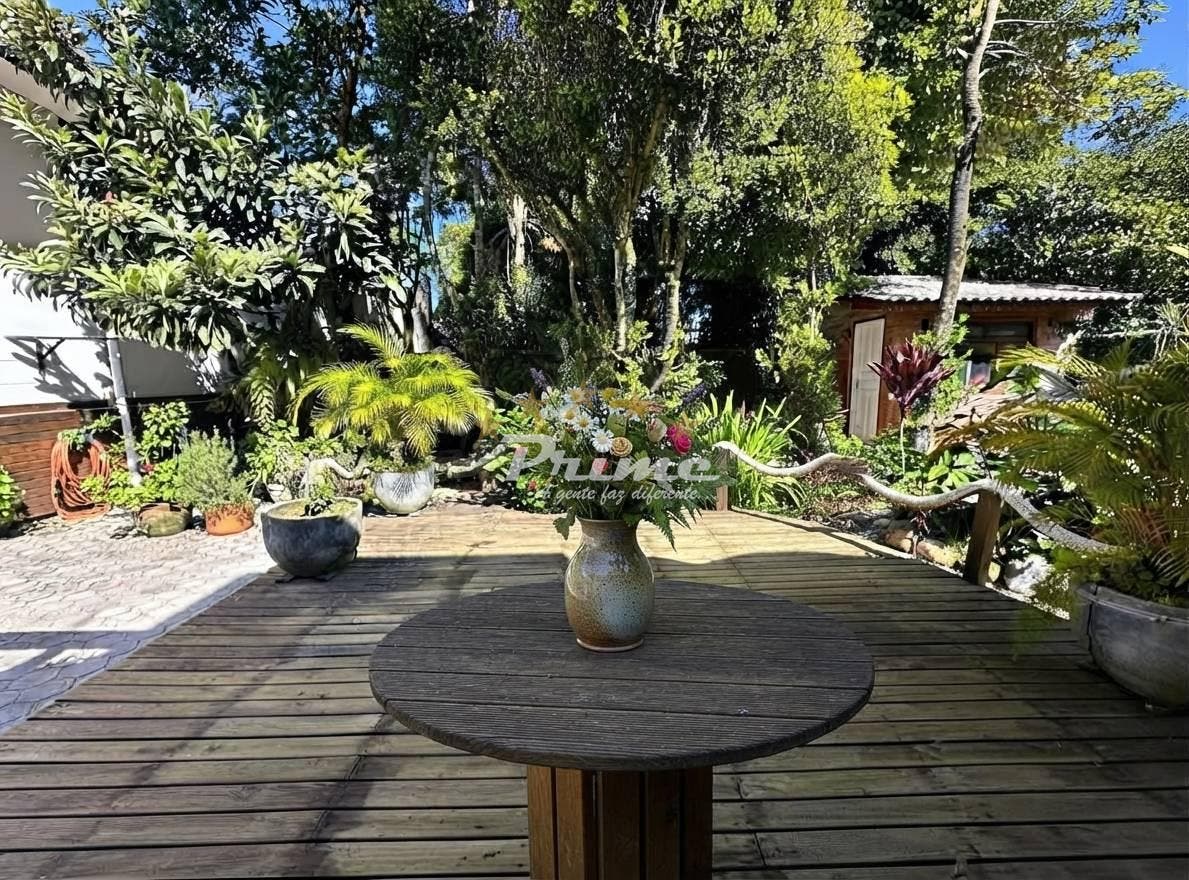 Casa, 3 quartos, 150 m² - Foto 8