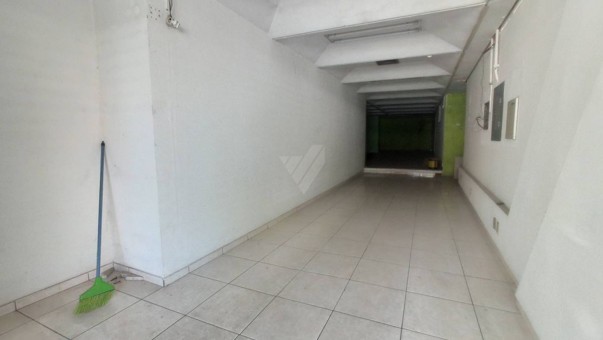Centro gravataí - foto 3