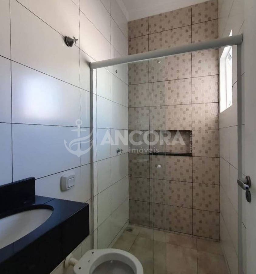 Casa, 3 quartos, 90 m² - Foto 3