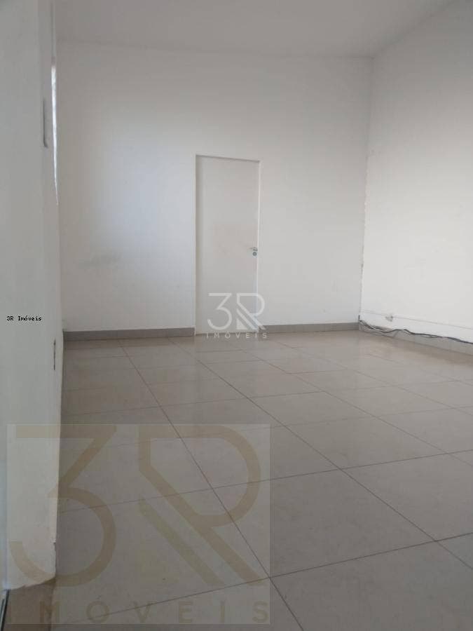Terreno, 1080 m² - Foto 24