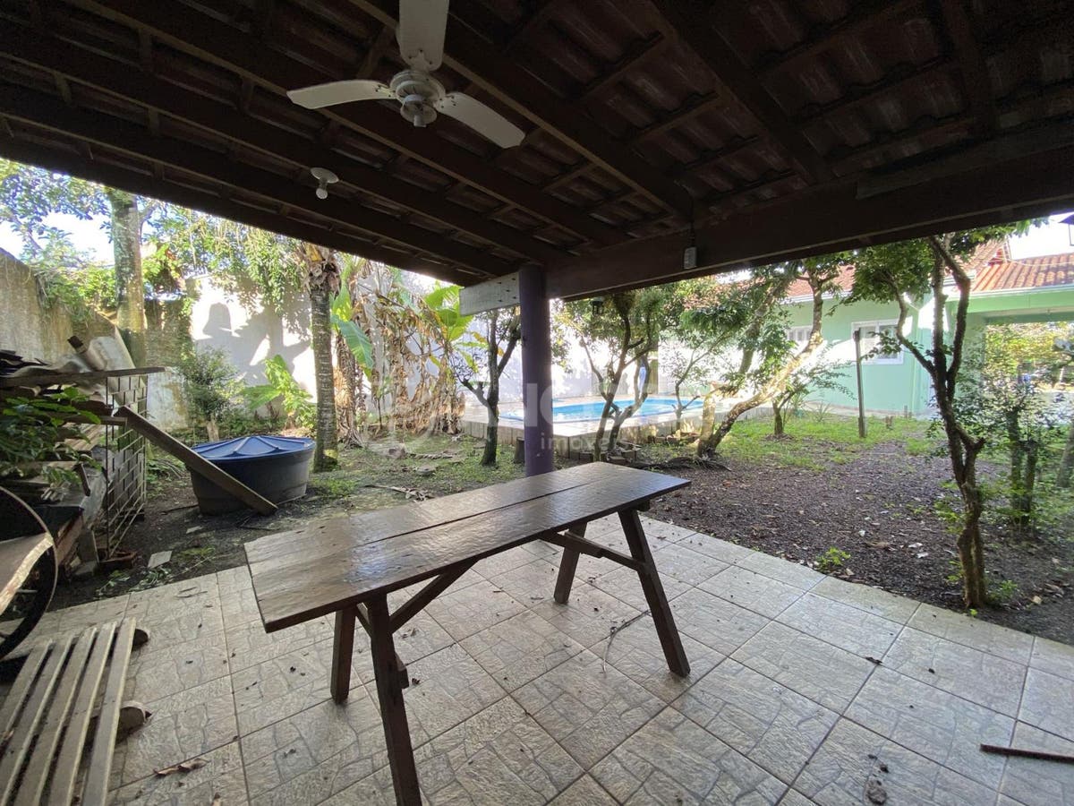 Casa, 3 quartos, 99 m² - Foto 27