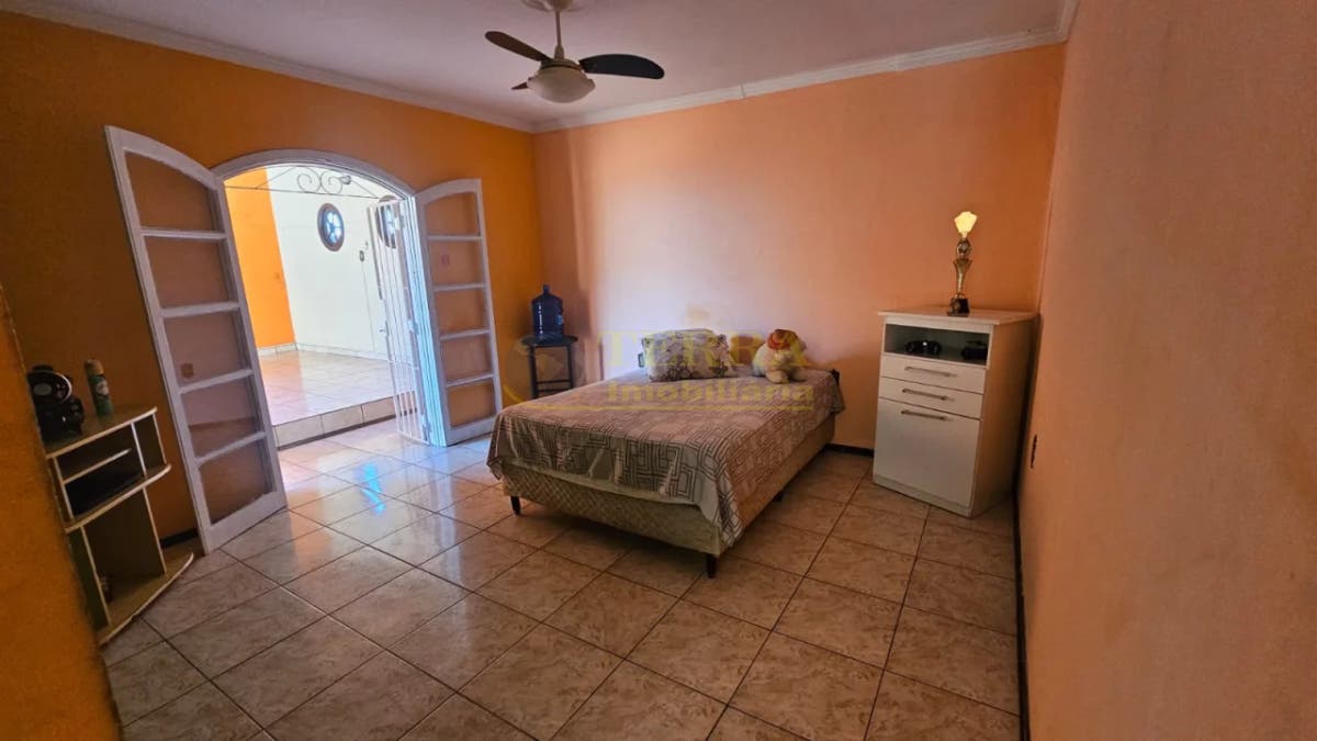 Sobrado com 3 quartos à Venda, Cidade das Flores - Osasco