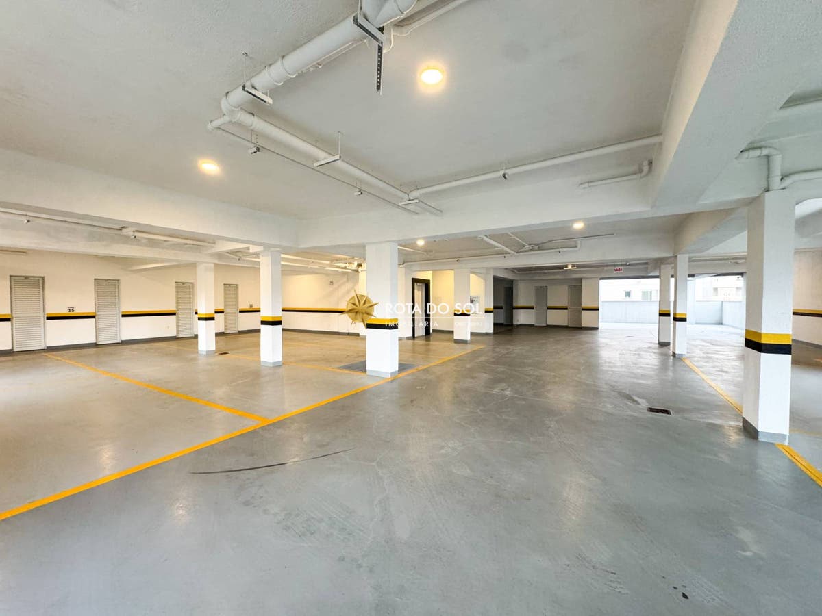 Doheny Apartamento Mobiliado 2 Suítes Praia Mariscal Bombinhas SC - 22