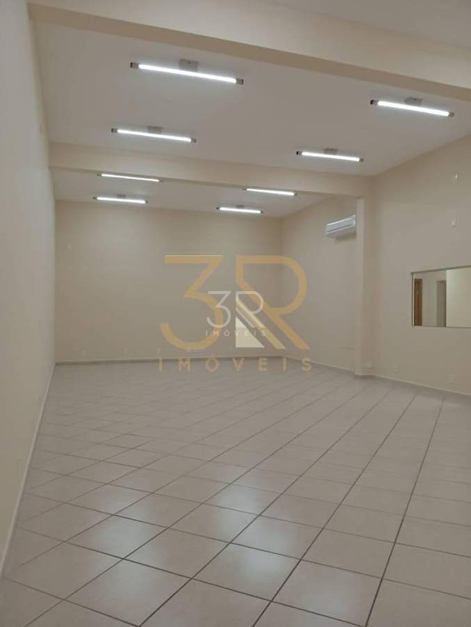 Depósito-Galpão, 718 m² - Foto 26