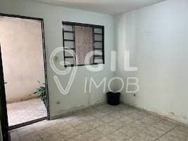 Casa, 3 quartos, 157 m² - Foto 25