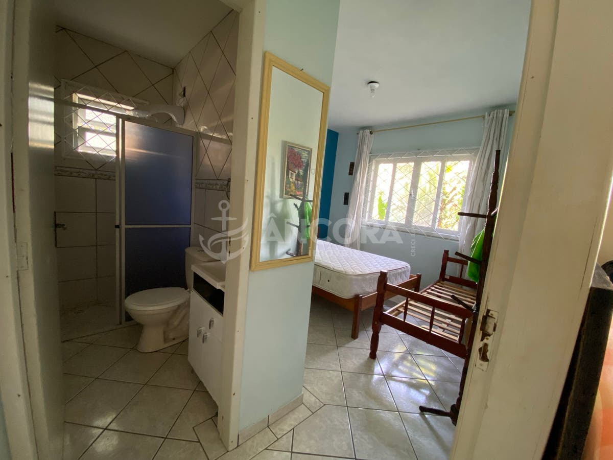 Casa, 3 quartos, 99 m² - Foto 8
