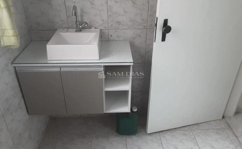 Casa, 2 quartos, 150 m² - Foto 10