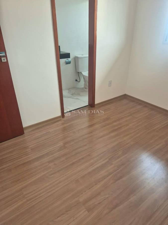 Apartamento, 2 quartos, 55 m² - Foto 13